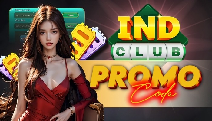 PROMO CODE BANNER (6).jpg